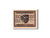Billete, Alemania, Lunden, 100 Pfennig, Ecusson, 1921, 1921-05-19, UNC, Mehl:845