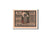 Billete, Alemania, Lunden, 100 Pfennig, Ecusson, 1921, 1921-05-19, UNC, Mehl:845