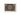 Banknote, Germany, Monschau, 50 Pfennig, carte, 1921, 1921-07-01, UNC(65-70)