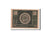 Billete, Alemania, Monschau, 50 Pfennig, carte, 1921, 1921-07-01, UNC, Mehl:896
