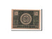 Banknote, Germany, Monschau, 50 Pfennig, carte, 1921, 1921-07-01, UNC(65-70)