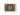 Billete, Alemania, Monschau, 50 Pfennig, château, 1921, 1921-07-01, UNC