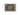 Banknote, Germany, Monschau, 50 Pfennig, Ville, 1921, 1921-07-01, UNC(65-70)