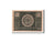 Billete, Alemania, Monschau, 50 Pfennig, Ville, 1921, 1921-07-01, UNC, Mehl:896