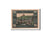 Billete, Alemania, Monschau, 50 Pfennig, Ville, 1921, 1921-07-01, UNC, Mehl:896