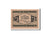 Banknote, Germany, Monschau, 25 Pfennig, paysage, 1921, 1921-07-01, UNC(65-70)