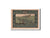 Banknote, Germany, Monschau, 25 Pfennig, paysage, 1921, 1921-07-01, UNC(65-70)
