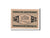 Billete, Alemania, Monschau, 25 Pfennig, Maison, 1921, 1921-07-01, UNC, Mehl:897