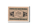 Billete, Alemania, Monschau, 25 Pfennig, Maison, 1921, 1921-07-01, UNC, Mehl:897