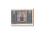 Banknote, Germany, Montabaur, 50 Pfennig, château, 1920, 1920-12-01