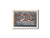 Banknote, Germany, Montabaur, 50 Pfennig, château, 1920, 1920-12-01