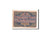 Banknote, Germany, Montabaur, 25 Pfennig, château, 1920, 1920-12-01