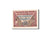 Banknote, Germany, Montabaur, 10 Pfennig, ange, 1920, 1920-12-01, UNC(65-70)