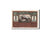 Banknote, Germany, Medebach, 1 Mark, personnage, 1921, 1921-09-02, UNC(65-70)