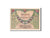 Banknote, Germany, Meiningen, 75 Pfennig, personnage 1, O.D, Undated