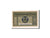 Banknote, Germany, Leutenberg, 25 Pfennig, Ecusson, 1921, Undated, UNC(65-70)