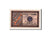 Banknote, Germany, Luckenwalde, 100 Pfennig, Ville, 1921, 1921-12-01