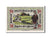 Banknote, Germany, Marne, 50 Pfennig, personnage, O.D, Undated, UNC(65-70)