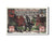 Banknote, Germany, Marne, 2 Mark, personnage, O.D, Undated, UNC(65-70)
