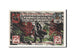 Billete, Alemania, Marne, 2 Mark, personnage, O.D, Undated, UNC, Mehl:873.1
