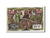 Banknote, Germany, Marne, 2 Mark, personnage, O.D, Undated, UNC(65-70)
