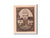 Banknote, Germany, Moosburg, 25 Pfennig, Maison, 1921, 1921-02-01, UNC(65-70)