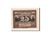 Banknote, Germany, Moosburg, 25 Pfennig, maison 2, 1921, 1921-02-01, UNC(65-70)