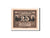 Banknote, Germany, Moosburg, 25 Pfennig, maison 3, 1921, 1921-02-01, UNC(65-70)