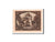 Banknote, Germany, Moosburg, 25 Pfennig, maison 3, 1921, 1921-02-01, UNC(65-70)