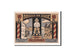 Banknote, Germany, Salzungen, 10 Pfennig, Maison, 1921, 1921-06-10, UNC(65-70)