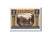 Banknote, Germany, Salzungen, 10 Pfennig, Maison, 1921, 1921-06-10, UNC(65-70)