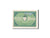 Banknote, Germany, Munster, 75 Pfennig, portrait, O.D, Undated, UNC(65-70)