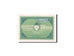 Billete, Alemania, Munster, 75 Pfennig, portrait, O.D, Undated, UNC, Mehl:914.2