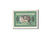 Banknote, Germany, Munster, 75 Pfennig, portrait, O.D, Undated, UNC(65-70)