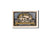 Banknote, Germany, Neuhaldensleben, 25 Pfennig, paysage, O.D, Undated