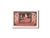 Banknote, Germany, Neuhaldensleben, 25 Pfennig, paysage, O.D, Undated