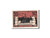 Banknote, Germany, Neuhaldensleben, 50 Pfennig, Usine, O.D, Undated, UNC(65-70)