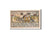 Banknote, Germany, Neuhaus, 50 Pfennig, Diligence, 1921, 1921-11-01, UNC(65-70)