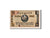 Banknote, Germany, Neuhaus, 50 Pfennig, cavalier, 1921, 1921-11-01, UNC(65-70)