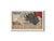 Banknote, Germany, Neuhaus, 50 Pfennig, cavalier, 1921, 1921-11-01, UNC(65-70)