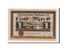 Banknote, Germany, Neuhaus, 1 Mark, cavalier, 1921, 1921-11-01, UNC(65-70)