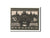Banknote, Germany, Munster, 50 Pfennig, statue, 1921, 1921-08-01, UNC(65-70)