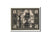 Banknote, Germany, Munster, 50 Pfennig, statue, 1921, 1921-08-01, UNC(65-70)
