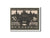 Billete, Alemania, Munster, 50 Pfennig, Eglise 1, 1921, 1921-08-01, UNC