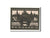 Banknote, Germany, Munster, 50 Pfennig, eglise 2, 1921, 1921-08-01, UNC(65-70)