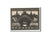 Billete, Alemania, Munster, 50 Pfennig, entrée, 1921, 1921-08-01, UNC