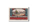 Banknot, Niemcy, Lutjenburg, 25 Pfennig, tour, 1921, 1921-03-02, UNC(65-70)