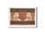 Billete, Alemania, Sooden a.d Werra, 50 Pfennig, place, O.D, Undated, UNC