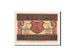 Billete, Alemania, Sooden a.d Werra, 50 Pfennig, place, O.D, Undated, UNC