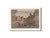 Billete, Alemania, Sooden a.d Werra, 50 Pfennig, place, O.D, Undated, UNC